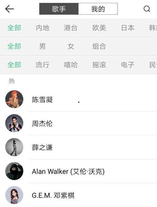 热门大瓜排行榜视频,盘点近期娱乐圈最热话题