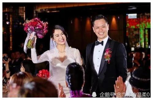 吃瓜爆料幸福一家人,吃瓜爆料背后的温馨故事