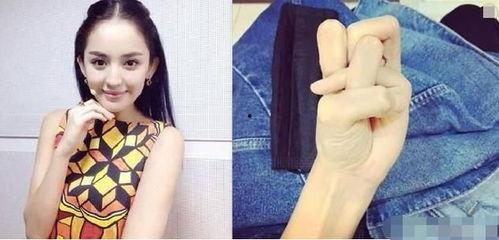 手指指瓜热门视频,揭秘手指指瓜热门视频背后的魅力