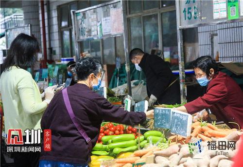 近期热门吃瓜事件深圳新闻,热门事件追踪与热议焦点