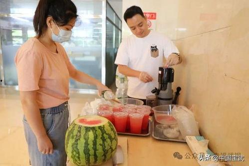 近期热门吃瓜事件深圳新闻,热门事件追踪与热议焦点