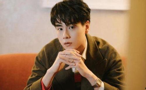 185以上的明星网红,185cm以上明星网红风采大盘点