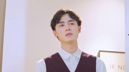 男明星网红谈恋爱,男明星网红甜蜜恋情曝光
