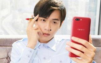 上海娇兰明星网红,共绘时尚新篇章