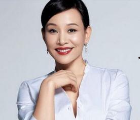 国家的未来明星网红,揭秘国家新一代网红明星的崛起之路