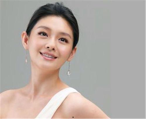 明星热门吃瓜网名大全女,盘点明星女神们的独特网名