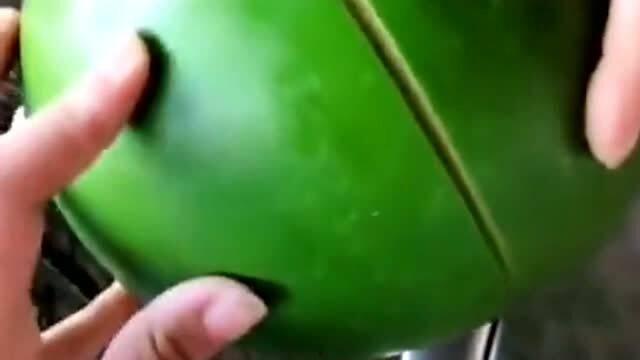 24年比较热门的瓜