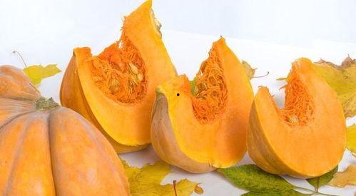 黑鸡瓜怎么吃