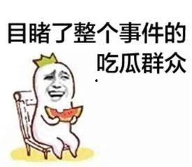 吃瓜群众黑料泄密最近发布,揭秘娱乐圈不为人知的秘密