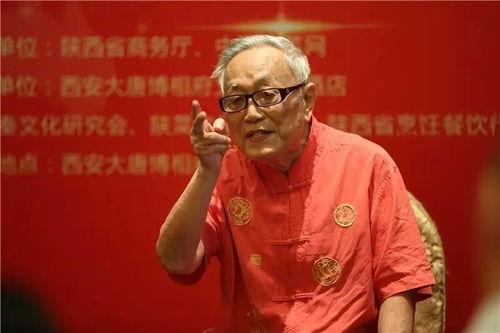 鹤浦今日吃瓜热门事件,今日热门事件深度解析