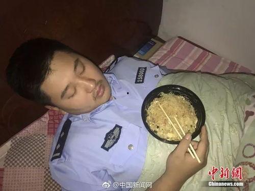 鹤浦今日吃瓜热门事件,今日热门事件深度解析