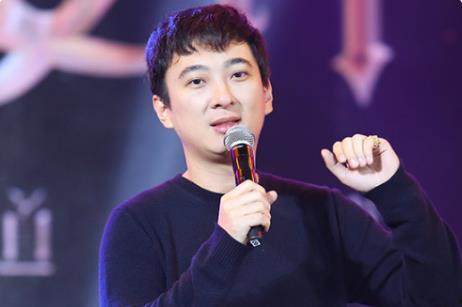 娱乐圈明星大s吃瓜汪小菲,娱乐圈的甜蜜瓜田