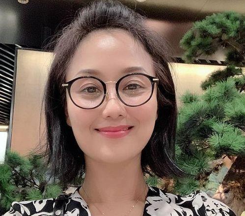 女儿明星网红有哪些,盘点当下热门女儿明星网红