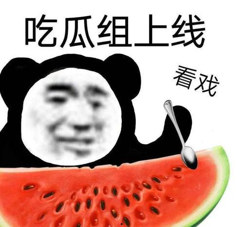 曝光黑料吃瓜曝光,曝光黑料背后的真相与吃瓜狂欢
