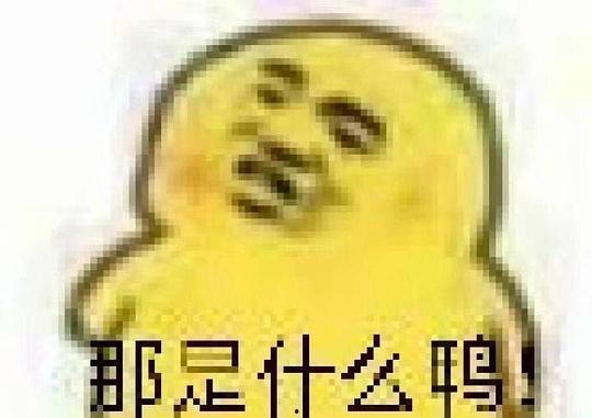 最新热门瓜表情包,揭秘最新热门瓜表情包的火爆之谜