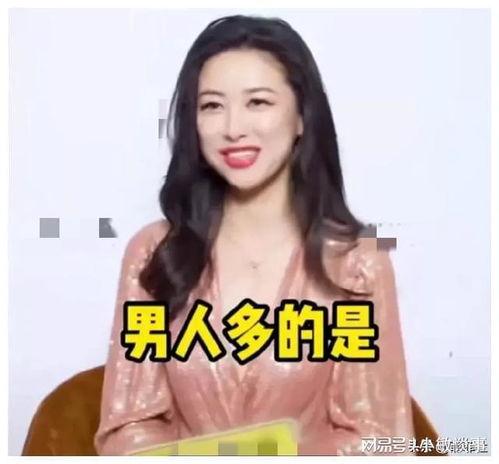 娱乐圈吃瓜爆料君是谁啊,娱乐圈吃瓜爆料君的真实身份揭秘