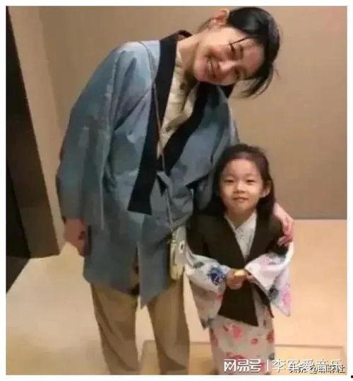 娱乐圈吃瓜爆料君是谁啊,娱乐圈吃瓜爆料君的真实身份揭秘