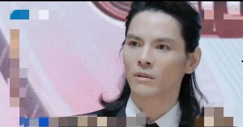 娱乐圈吃瓜爆料君是谁啊,娱乐圈吃瓜爆料君的真实身份揭秘