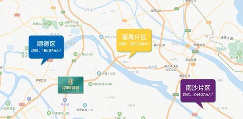 广州今日头条卖瓜事件,网络谣言与真相的较量