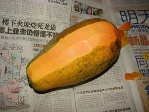 黑瓜能不能跟地瓜一起吃,健康美味两不误