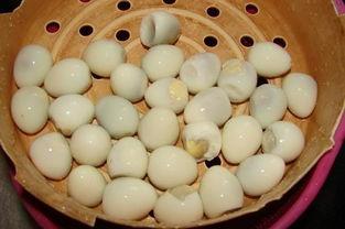 黑瓜能不能跟地瓜一起吃,健康美味两不误