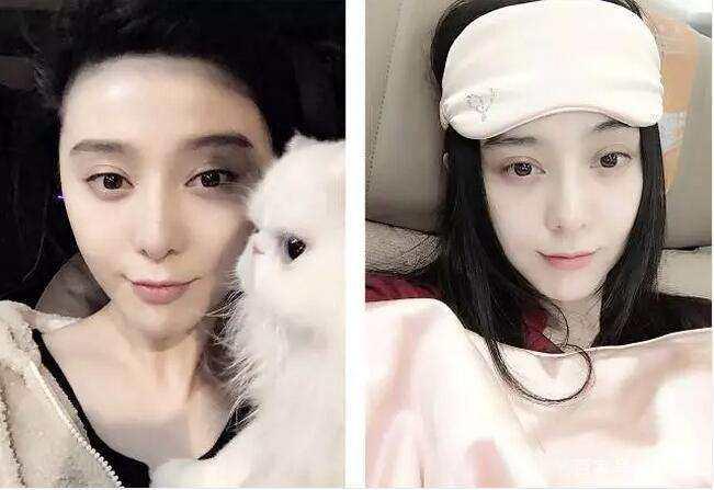 女明星吃黑瓜被抓,娱乐圈风波再起