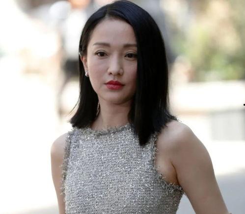 女明星吃黑瓜被抓,娱乐圈风波再起