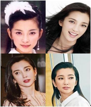 女明星吃黑瓜被抓,娱乐圈风波再起