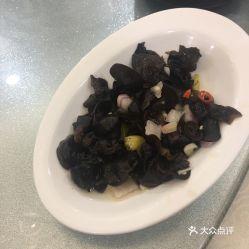 黑方瓜怎么吃才好吃呢图片,解锁独特口感新境界
