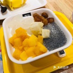 黑方瓜怎么吃才好吃呢图片,解锁独特口感新境界