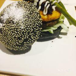 黑方瓜怎么吃才好吃呢图片,解锁独特口感新境界