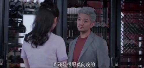 娱乐圈搬料吃瓜的是谁啊,谁是热衷搬料吃瓜的神秘人物？