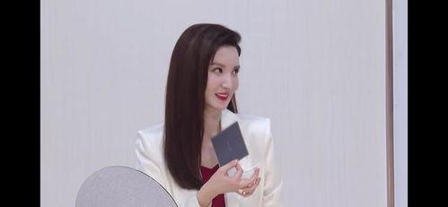 吴佳怡黑料吃瓜,真相与谣言的交织