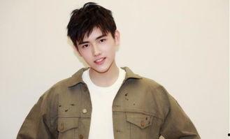 吴佳怡黑料吃瓜,真相与谣言的交织