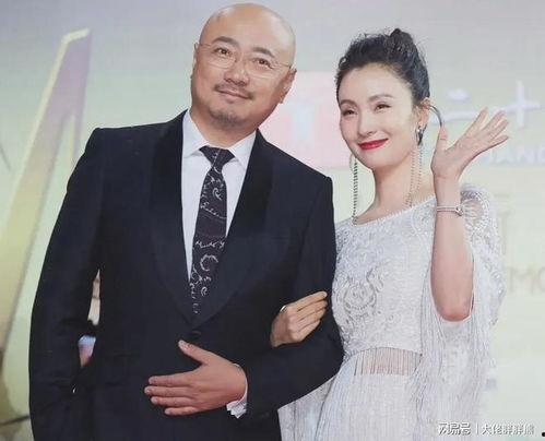 娱乐圈吃瓜的一个大博主,独家爆料，明星幕后真相大起底！