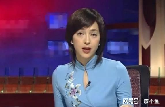 娱乐圈吃瓜的一个大博主,独家爆料，明星幕后真相大起底！