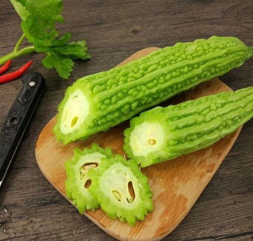 吃黑刺瓜的好处是什么,营养丰富的健康佳品，揭秘其四大益处