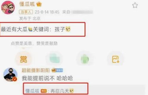 网络热门瓜免费观看,免费观看攻略大公开！