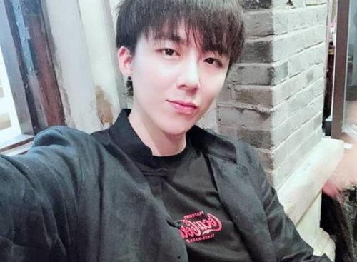 抖音网红黑料爆料在线吃瓜