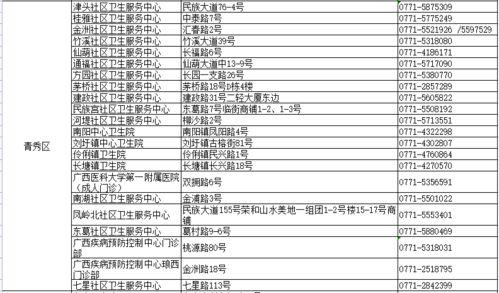 最近一周热门掉瓜事件是什么,盘点近期娱乐圈风云变幻