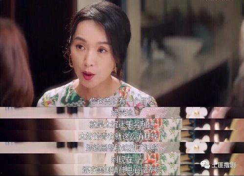 娱乐圈八卦吃瓜主播小说,吃瓜主播的八卦传奇