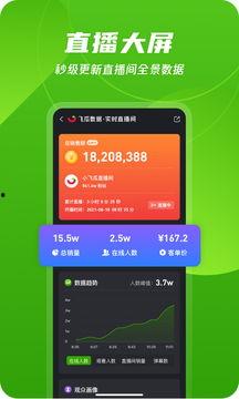 飞瓜数据热门音乐在哪里,热门音乐生成背后的热门地点