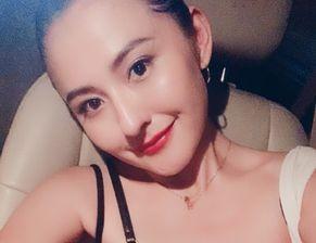 抑郁明星网红有哪些,揭开网络世界背后的心灵困境