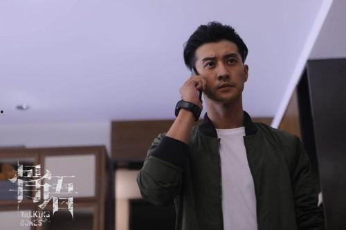 双男主穿书文娱乐圈吃瓜,双男主穿书娱乐圈甜蜜吃瓜记