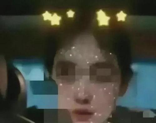 吃瓜曝光黑粉吃瓜视频,吃瓜曝光背后的真相与反思