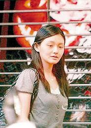 明星网红化妆师,打造完美妆容的秘诀与技巧
