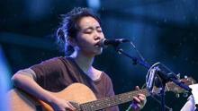 瓜西热门歌曲,旋律动人，情感共鸣