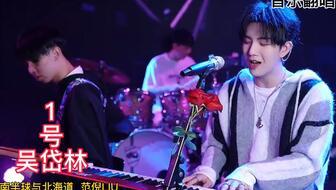 瓜西热门歌曲,旋律动人，情感共鸣