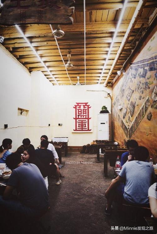 广州烧烤明星网红店,揭秘网红烧烤店的传奇魅力