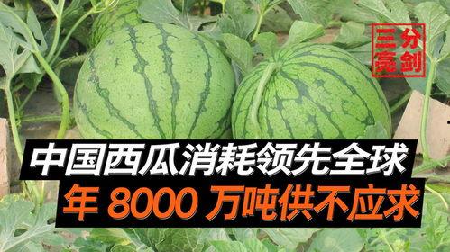 湖南吃瓜爆料是真的吗还是假的,真相还是谣言？